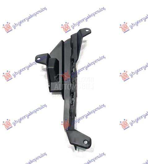 NOSAC MAGLENKE PLASTICNI