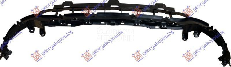 SINA PREDNJEG BRANIKA PLASTICN