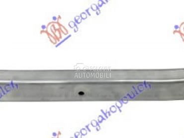 NOSAC ZASTITE MOTORA ALUMINIJU za Land Rover Range Rover Evoque od 2019. do 2025. god.