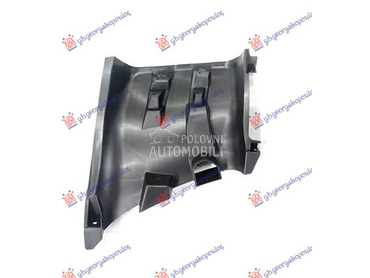 NOSAC PREDNJEG BRANIKA BOCNI P za Land Rover Range Rover Evoque od 2019. do 2025. god.