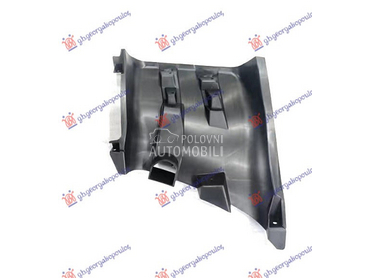 NOSAC PREDNJEG BRANIKA BOCNI P za Land Rover Range Rover Evoque od 2019. do 2025. god.