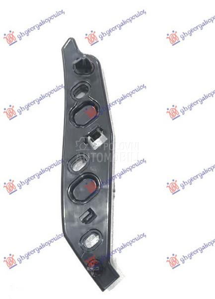 NOSAC PREDNJEG BRANIKA GORNJI