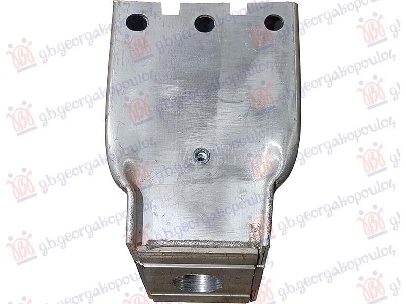 NOSAC SINE PREDNJEG BRANIKA AL