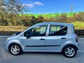 Renault Modus 1.5 DCI