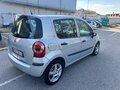 Renault Modus 1.5 DCI