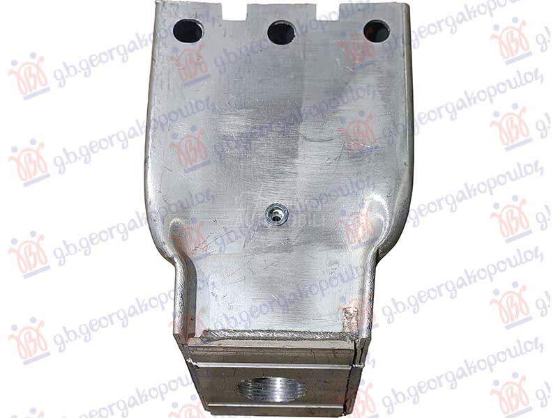 NOSAC SINE PREDNJEG BRANIKA AL