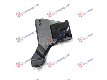 NOSAC ZADNJEG BRANIKA SPOLJASN za Land Rover Range Rover Evoque od 2019. do 2025. god.