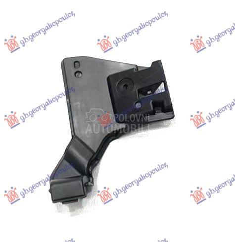 NOSAC ZADNJEG BRANIKA SPOLJASN