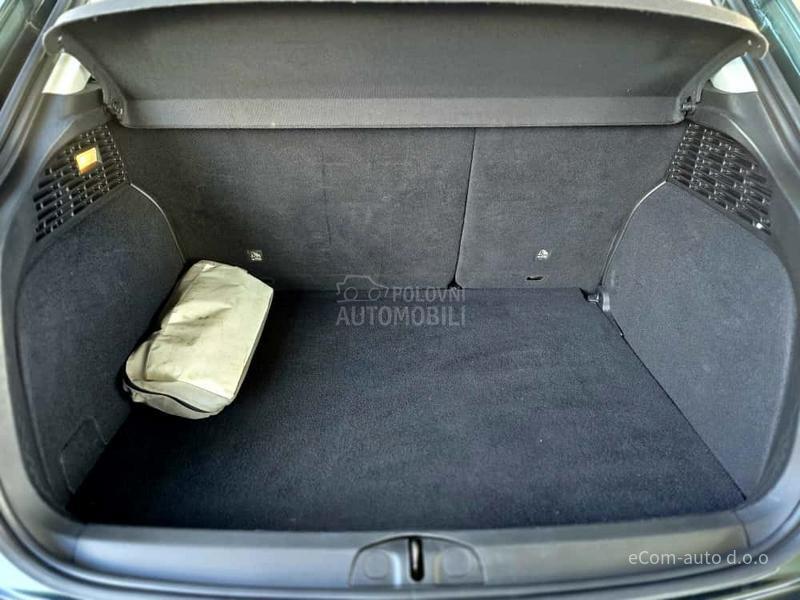 Fiat 500X 1.6 MJET CROSS