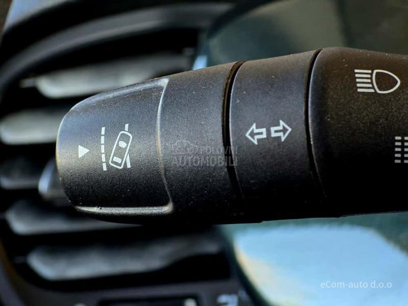 Fiat 500X 1.6 MJET CROSS