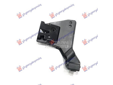 NOSAC ZADNJEG BRANIKA SPOLJASN za Land Rover Range Rover Evoque od 2019. do 2025. god.