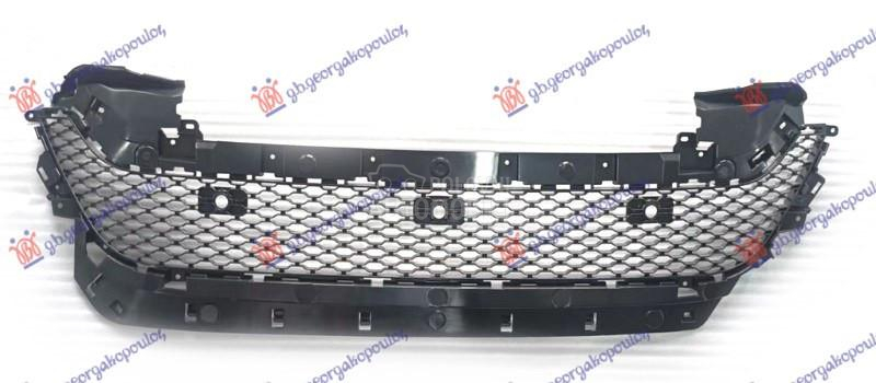 CENTRALNA RESETKA (R-DYNAMIC)