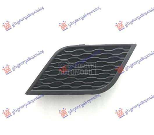 RESETKA ZADNJEG BRANIKA (R-DYN