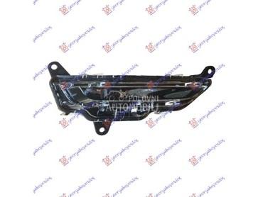 MAGLENKA za Land Rover Discovery Sport od 2019. do 2025. god.