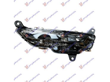 MAGLENKA za Land Rover Range Rover Evoque od 2019. do 2025. god.