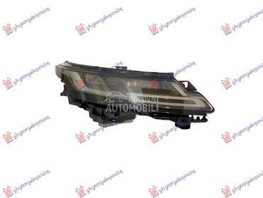 FAR CEO LED PREMIUM (MIDDLE) ( za Land Rover Range Rover Evoque od 2019. do 2025. god.