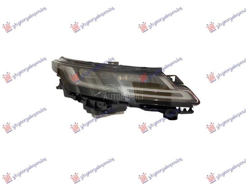 FAR CEO LED PREMIUM (MIDDLE) (