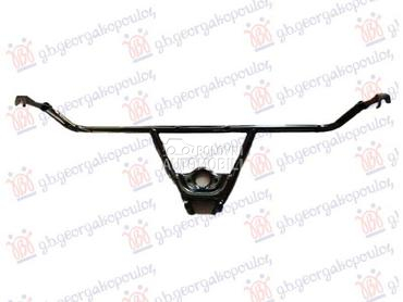 NOSAC VEZNOG LIMA PREDNJI (ZAS za Land Rover Range Rover Velar od 2017. do 2025. god.