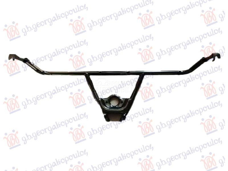 NOSAC VEZNOG LIMA PREDNJI (ZAS