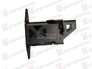 NOSAC VEZNOG LIMA PREDNJI za Land Rover Range Rover Velar od 2017. do 2025. god.