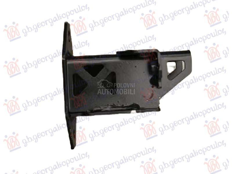 NOSAC VEZNOG LIMA PREDNJI