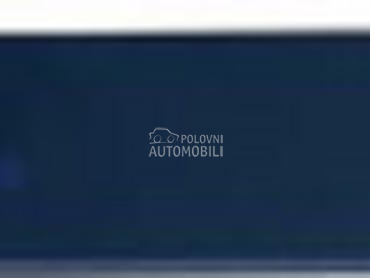 LAJSNA PREDNJEG BRANIKA PM za Land Rover Range Rover Velar od 2017. do 2025. god.