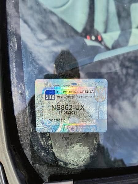 Nissan Micra 1.0 fresh