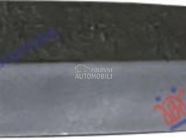 LAJSNA PREDNJEG BRANIKA DONJA za Land Rover Range Rover Velar od 2017. do 2025. god.