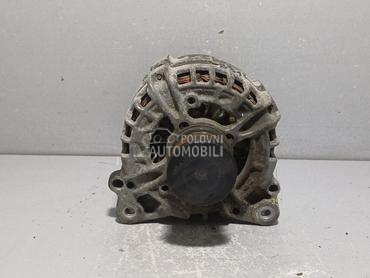 ALTERNATOR za Audi A4