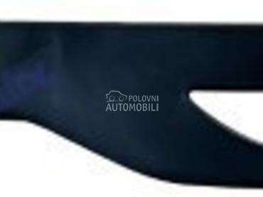 LAJSNA ZADNJEG BRANIKA BOCNA C za Land Rover Range Rover Velar od 2017. do 2025. god.