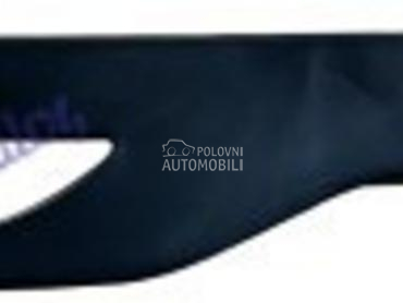 LAJSNA ZADNJEG BRANIKA BOCNA C za Land Rover Range Rover Velar od 2017. do 2025. god.