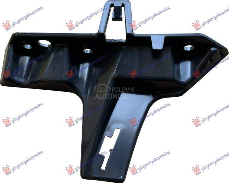 NOSAC PREDNJEG BRANIKA GORNJI