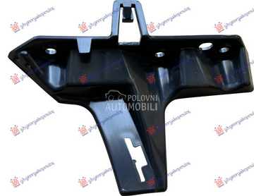 NOSAC PREDNJEG BRANIKA GORNJI za Land Rover Range Rover Velar od 2017. do 2025. god.