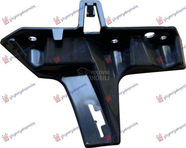 NOSAC PREDNJEG BRANIKA GORNJI