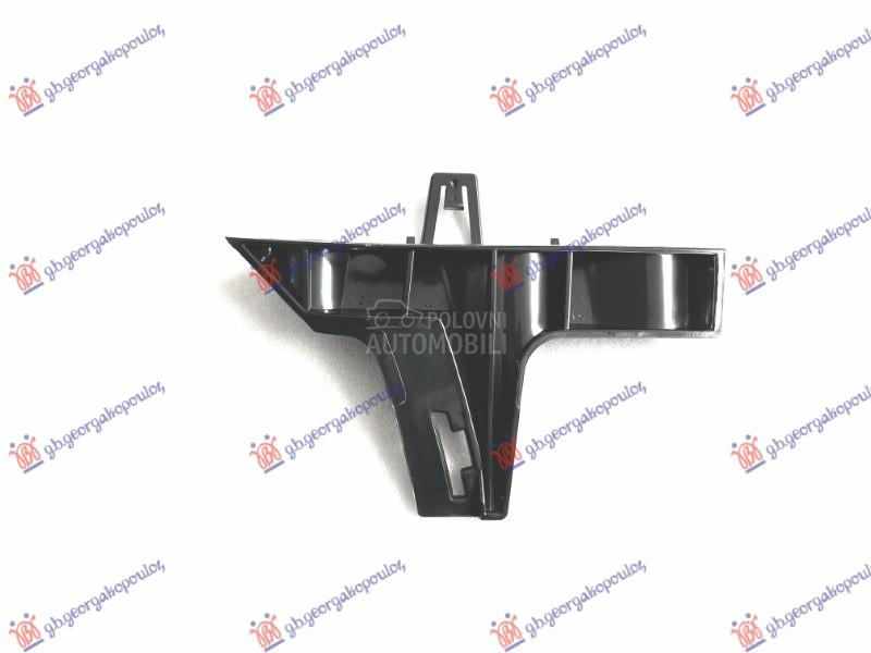 NOSAC PREDNJEG BRANIKA PLASTIC