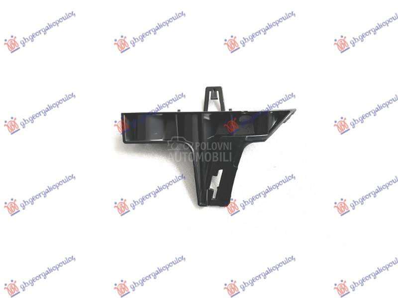 NOSAC PREDNJEG BRANIKA PLASTIC