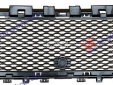 CENTRALNA RESETKA (R-DYNAMIC) za Land Rover Range Rover Velar od 2017. do 2025. god.