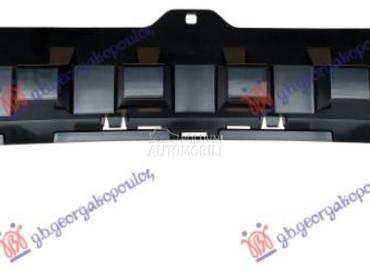 APSORBER PREDNJEG BRANIKA za Land Rover Range Rover Velar od 2017. do 2025. god.