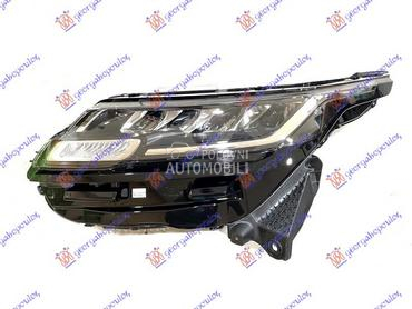 FAR CEO LED (BASE) (VALEO) za Land Rover Range Rover Velar od 2017. do 2025. god.