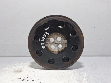 REMENICA za Jeep Compass