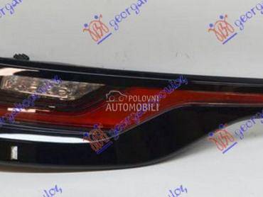 STOP LAMPA SPOLJASNJA LED (VAL za Land Rover Range Rover Velar od 2017. do 2025. god.