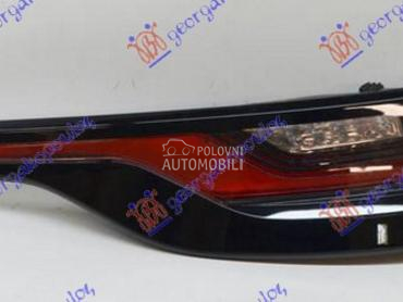 STOP LAMPA SPOLJASNJA LED (VAL za Land Rover Range Rover Velar od 2017. do 2025. god.