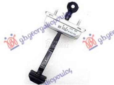 GRANICNIK ZADNJIH VRATA za Land Rover Range Rover Velar od 2017. do 2025. god.