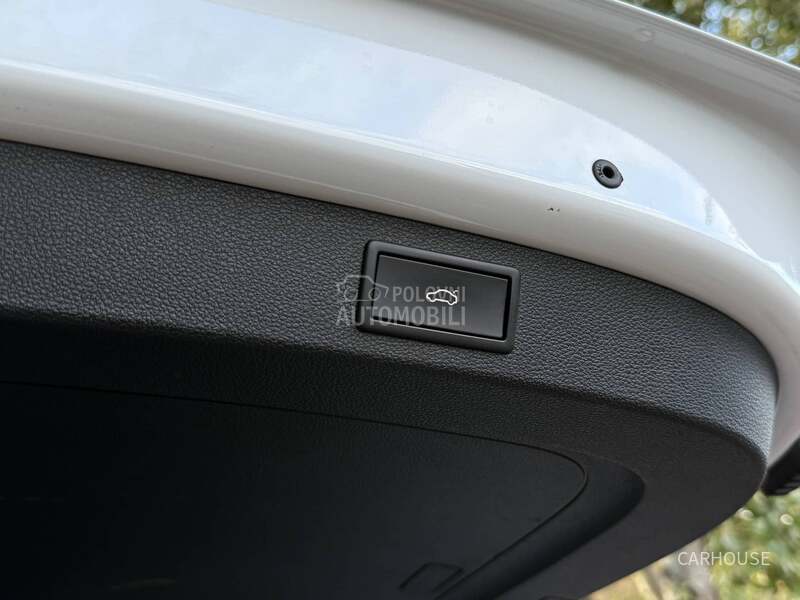 Škoda Kodiaq 4x4 SportLine/RESTY