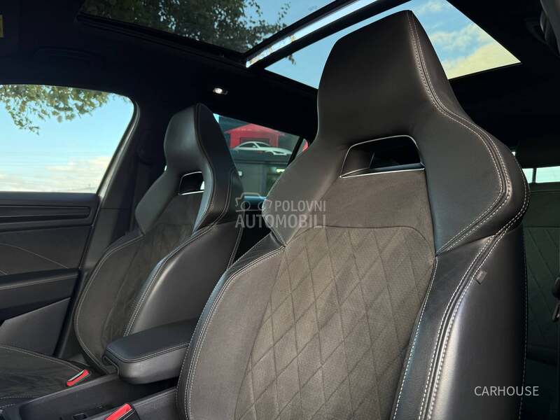 Škoda Kodiaq 4x4 SportLine/RESTY