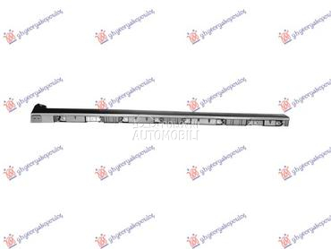 SAJTNA PLASTICNA za Land Rover Range Rover Velar od 2017. do 2025. god.