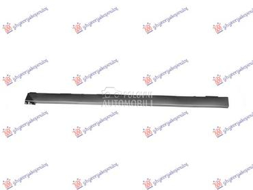 SAJTNA PLASTICNA za Land Rover Range Rover Velar od 2017. do 2025. god.