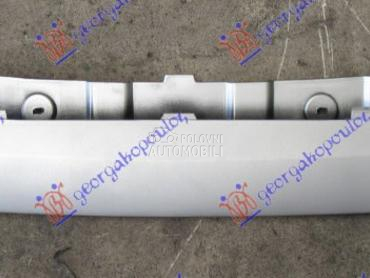 LAJSNA PREDNJEG BRANIKA DONJA za Land Rover Discovery od 2014. do 2016. god.