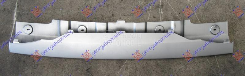 LAJSNA PREDNJEG BRANIKA DONJA