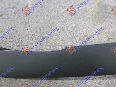 SPOJLER PREDNJEG BRANIKA za Land Rover Discovery od 2014. do 2016. god.